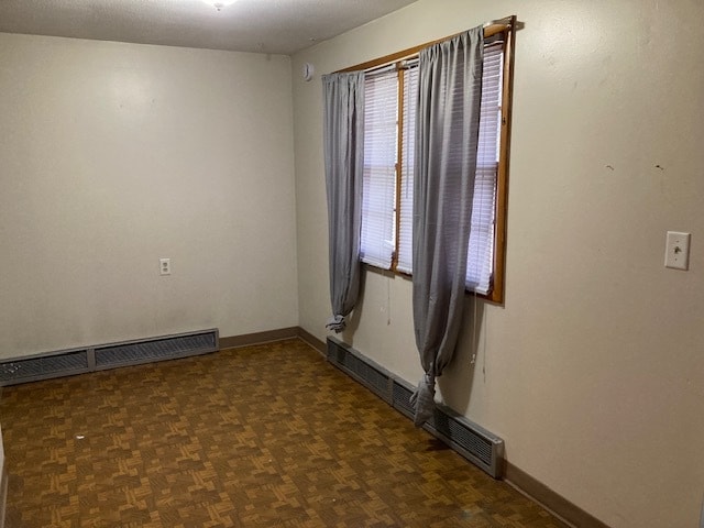 Building Photo - 2922 K Ave