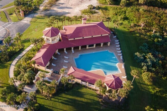 Building Photo - 104 Surfview Dr