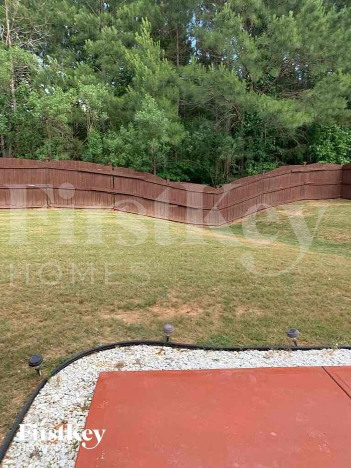 Building Photo - 3276 Timber Ridge