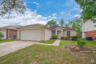 Building Photo - 18139 Flower Grove Ct
