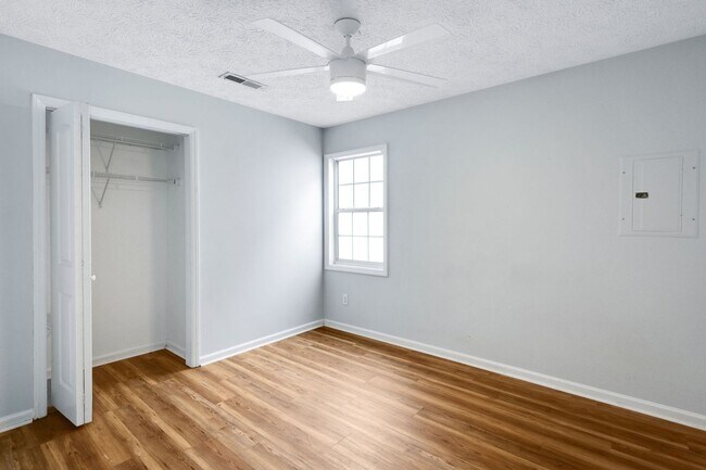 Building Photo - Charming 3BR House in Wilmington