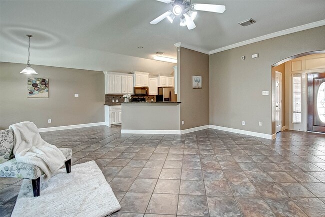 Building Photo - 4309 Juan Carlos Ct
