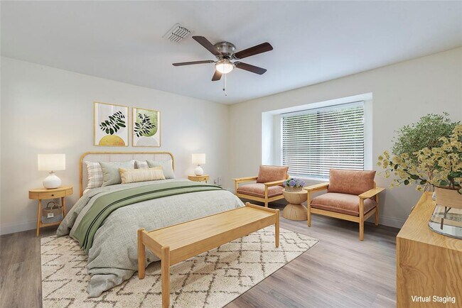 Building Photo - 13109 Marble Falls Cove