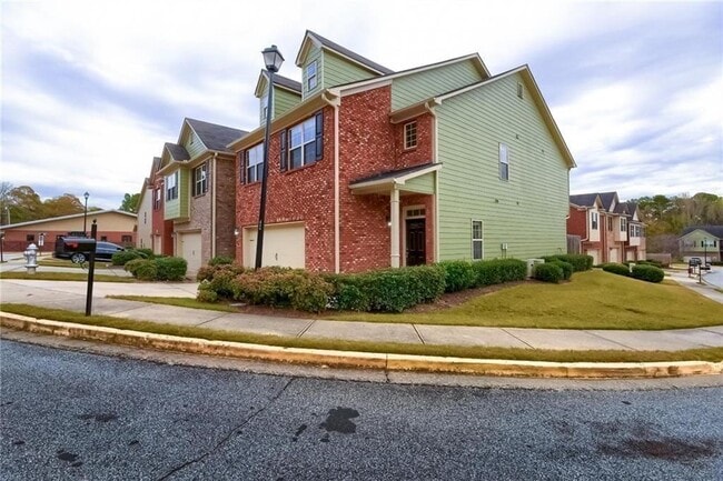 Primary Photo - 2171 Waterford Park Dr