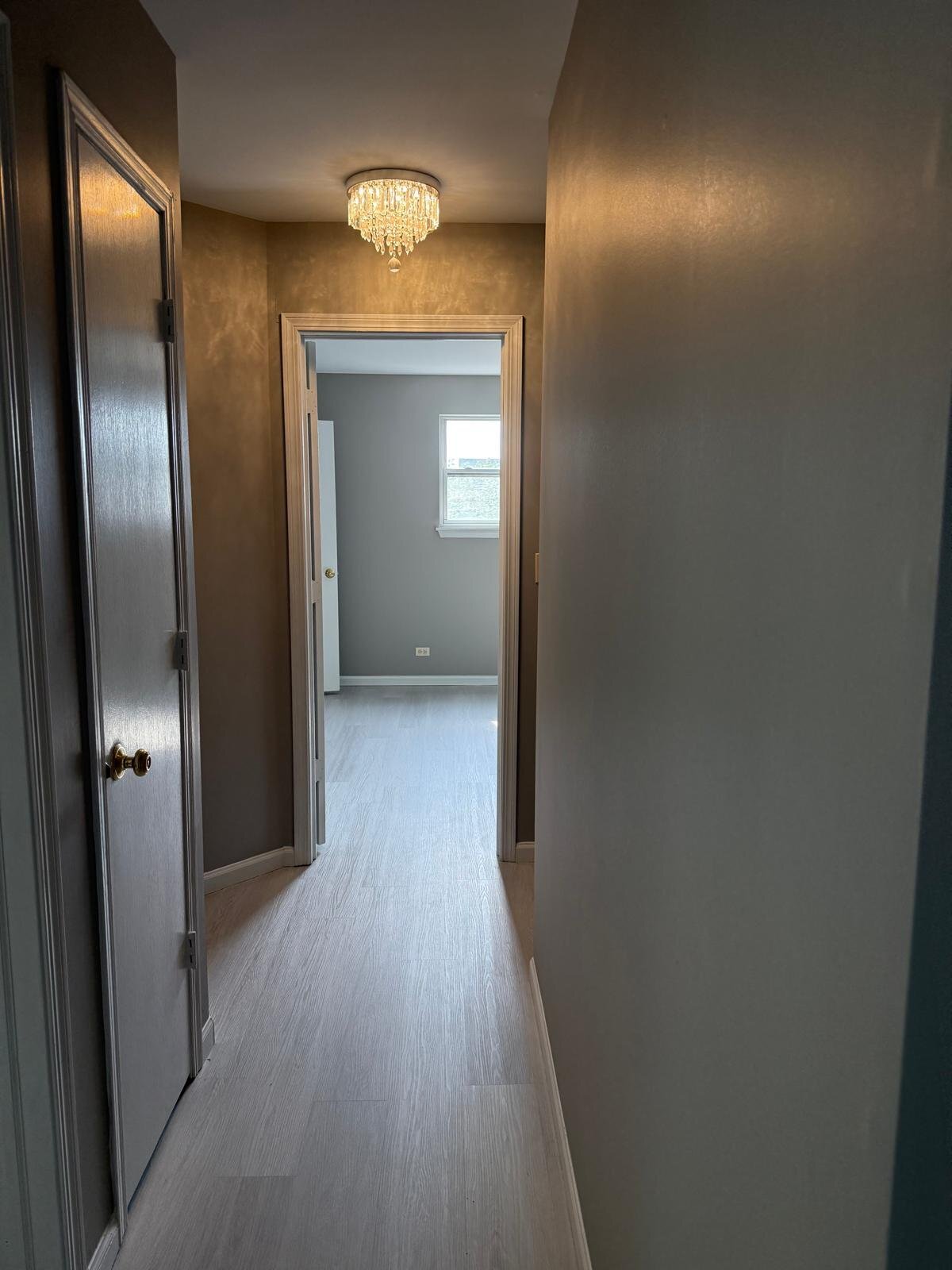 Building Photo - 3713 Edgebrook Ct