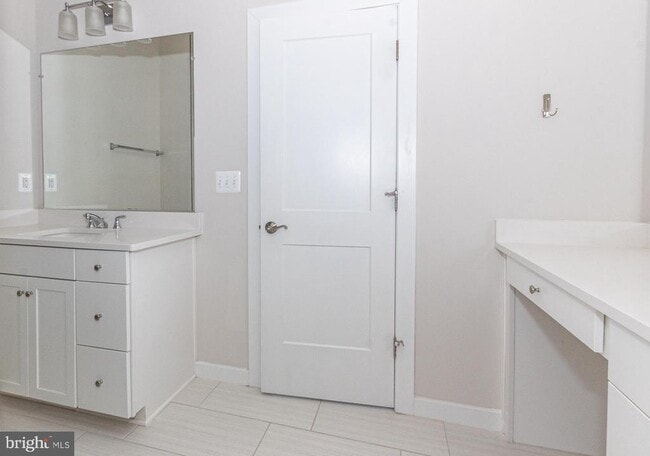 Building Photo - 13639 Dulles Technology Dr