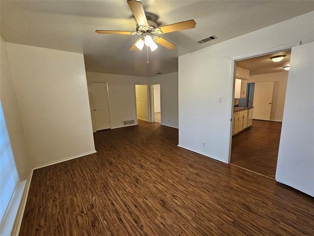 Building Photo - 2100 Redwood Pl