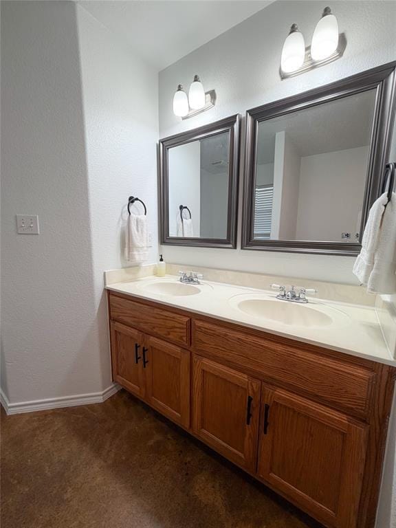 Building Photo - 430 Summit Ridge Dr N