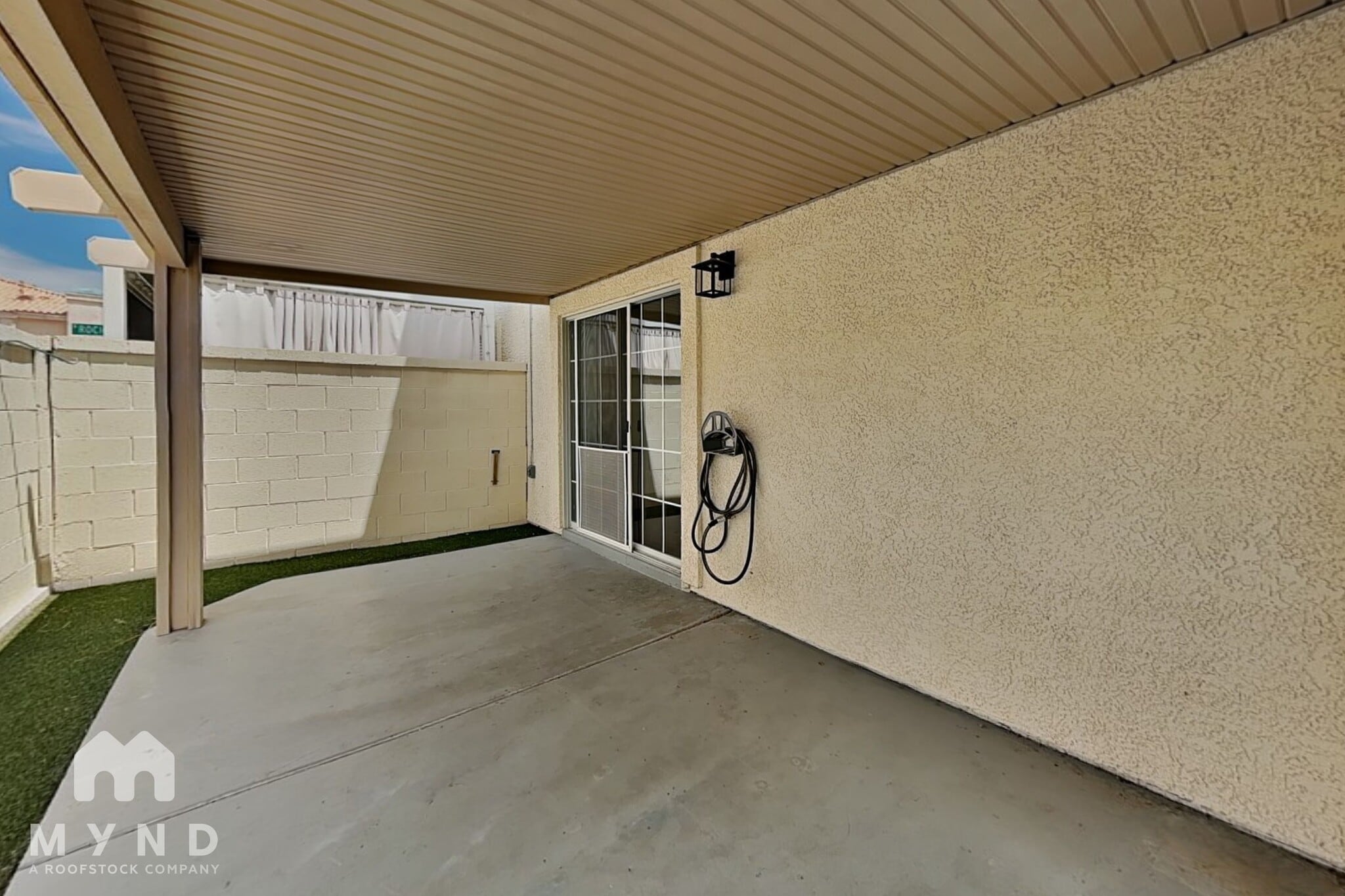 Building Photo - 8042 Laurena Ave