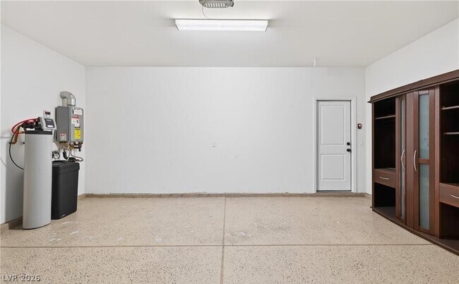 Building Photo - 7035 Toll Mountain St