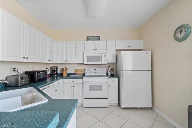 Building Photo - 17126 Terraverde Cir