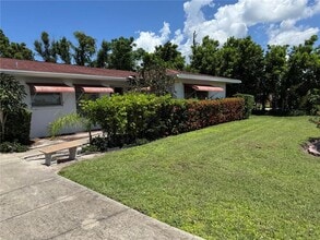 Building Photo - 239 Hammock Terrace