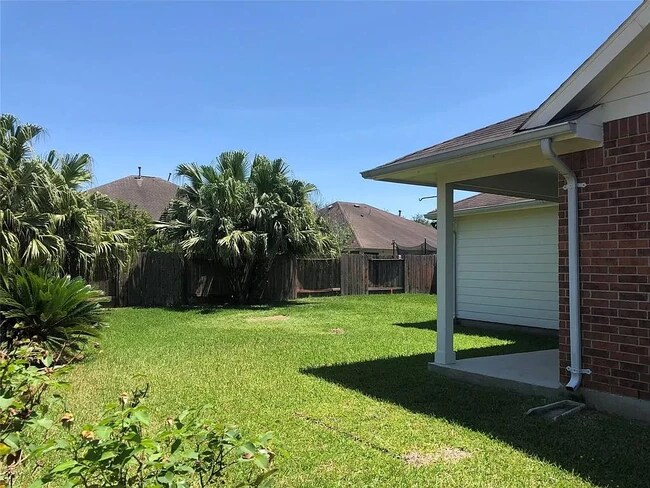 Building Photo - 11119 Mooring Ridge Ln