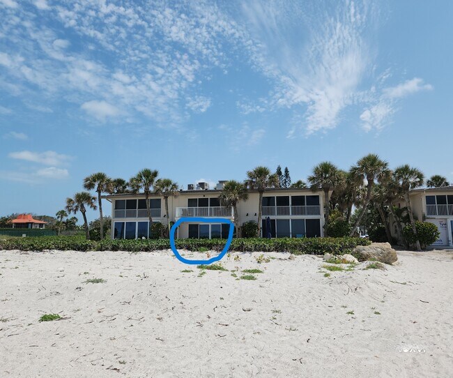 Building Photo - 6701 Gulf of Mexico Dr