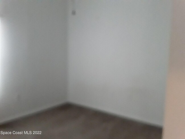 Building Photo - 4106 Meander Pl