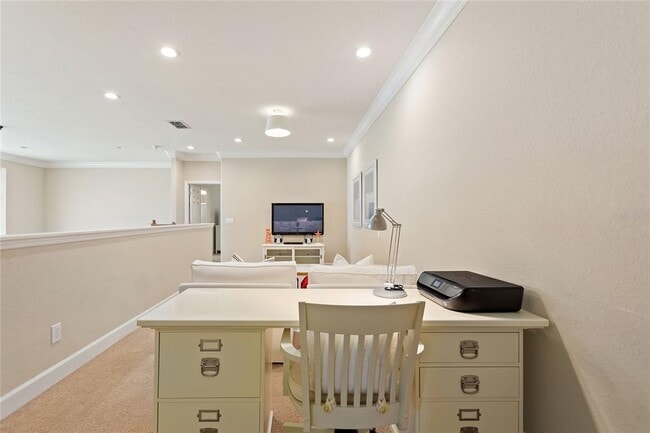 Building Photo - 8934 Della Scala Cir