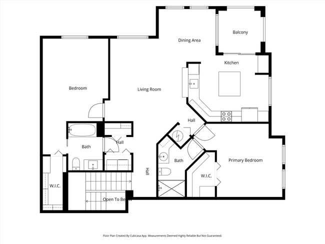 Building Photo - 11023 Legacy Ln