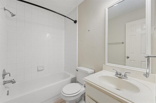 Building Photo - 26893 Palace Pines Dr