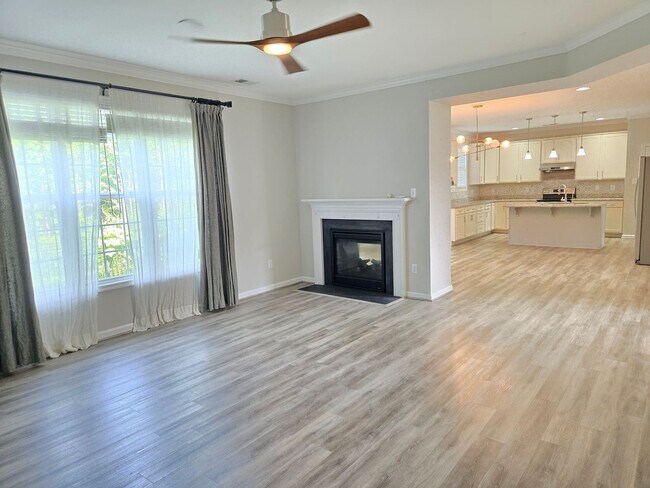 Building Photo - 2689 Annapolis Cir
