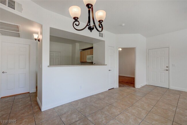 Building Photo - 8000 W Badura Ave