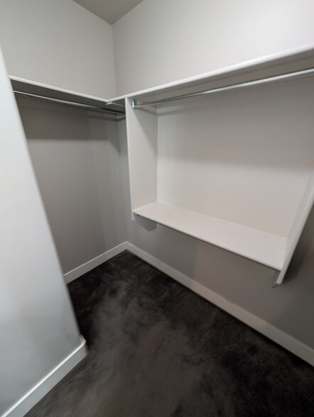 Building Photo - 638 W 1870 S