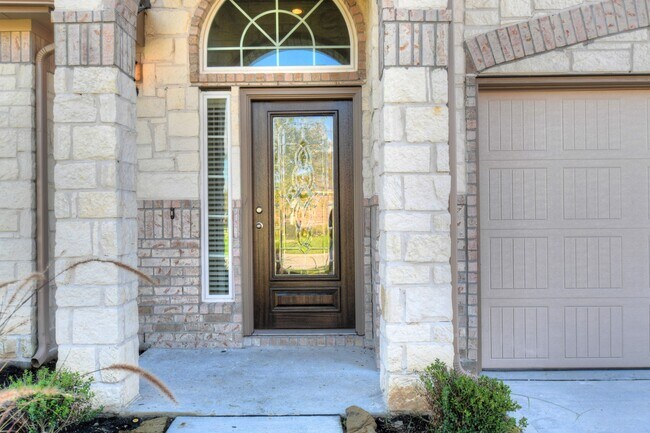 Building Photo - 21644 Lexor Dr