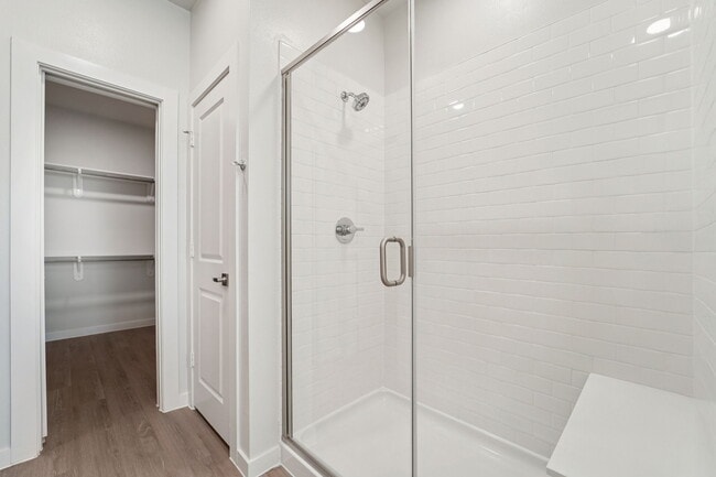 Floorplan - LightHaven at District West