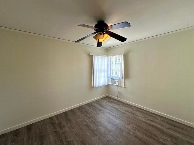 Building Photo - MOVE-IN SPECIAL!  $600 off the first year'...