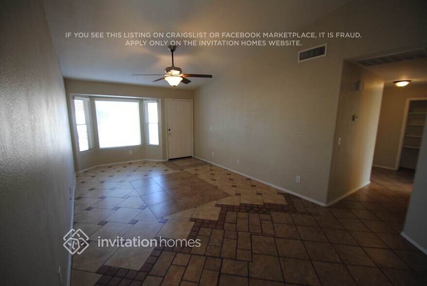 Building Photo - 6333 W Cocopah St