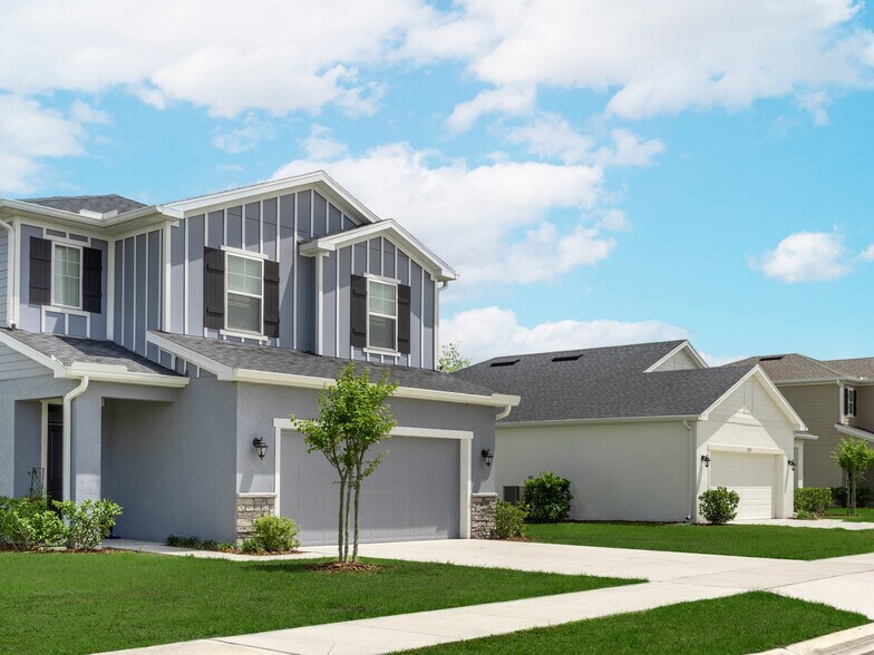 Building Photo - 1324 Celery Ave