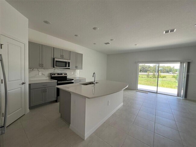 Building Photo - 3816 Sepia St