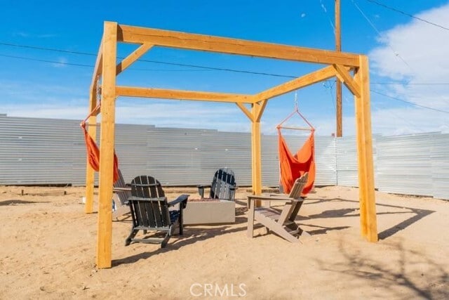 Building Photo - 6742 Conejo Ave