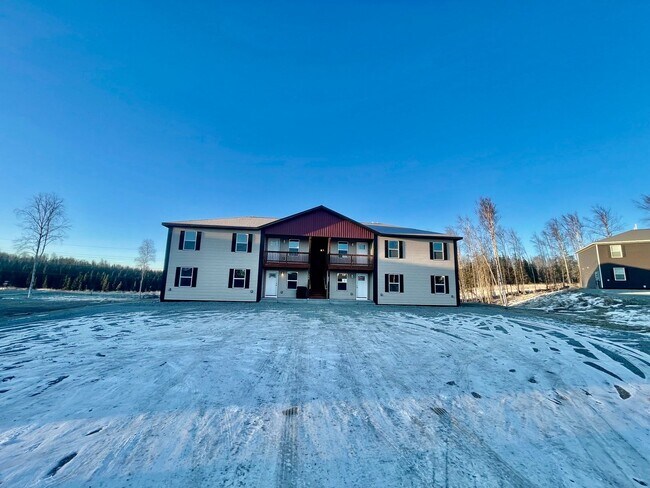 Building Photo - 1638 S Blue Duck Cir