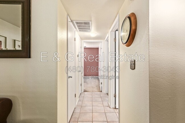 Building Photo - 3626 N 37th St