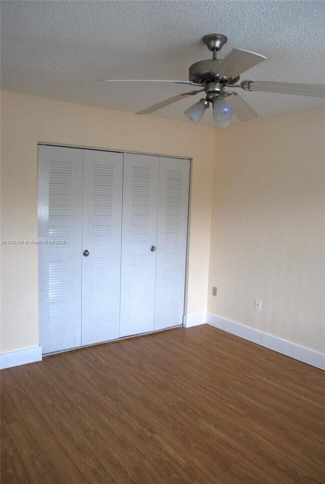 Building Photo - 8540 SW 212th St