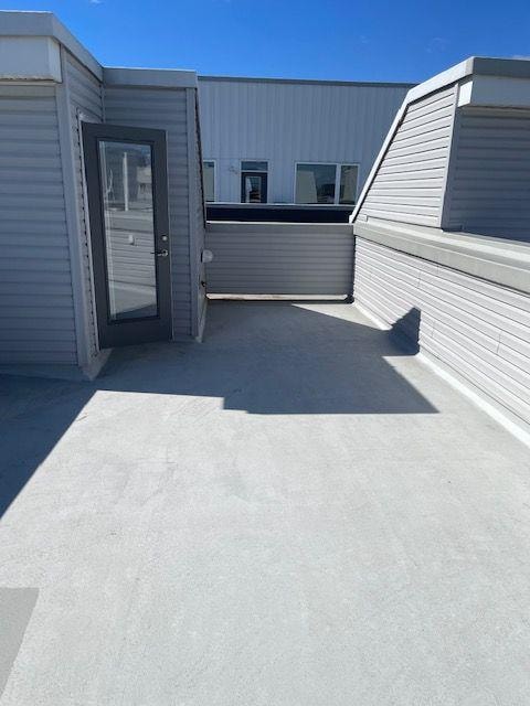 Building Photo - 1624 N 5th St