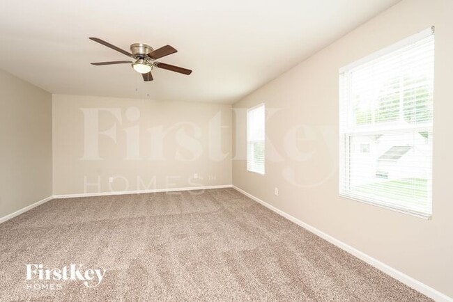 Building Photo - 1769 Pinnacle Oaks Dr