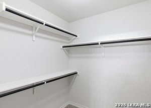 Building Photo - 421 Salt Fork