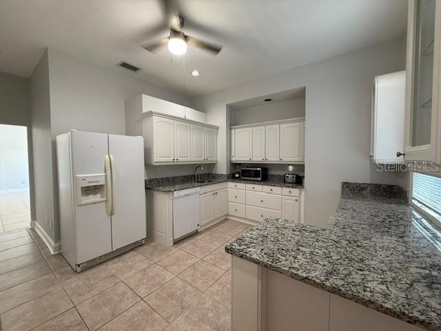 Building Photo - 17380 Bayharbor Cir