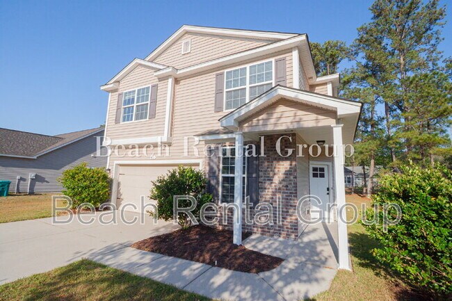 Building Photo - 413 Cotton Grass Dr