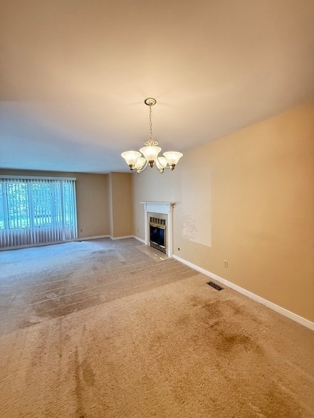 Building Photo - 2851 Garden Dr