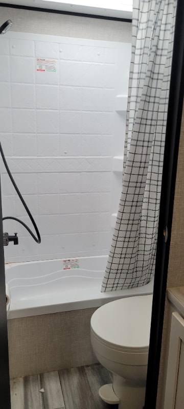 Building Photo - 4742 Pelican