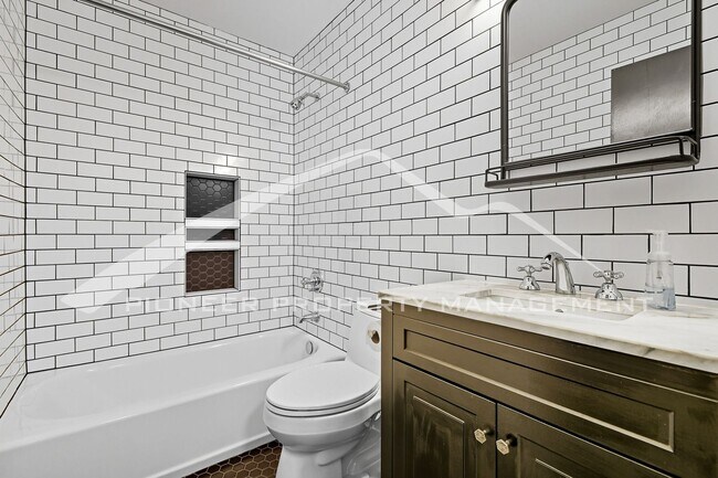 Building Photo - 8762 Chase Dr