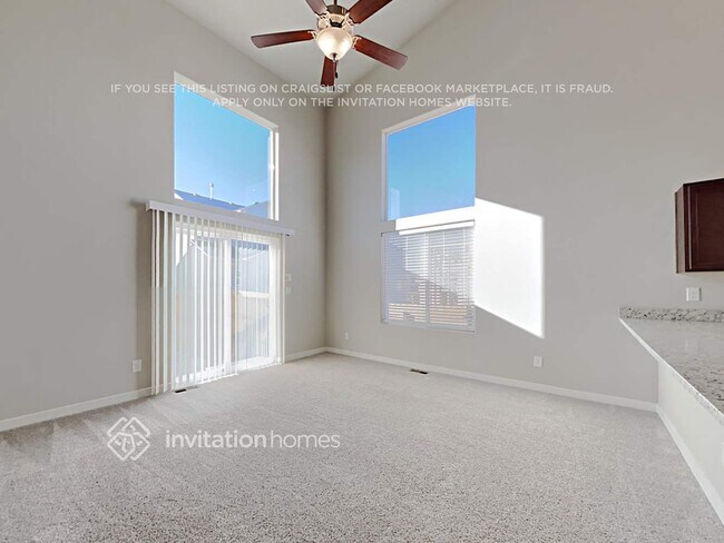 Building Photo - 10423 Kalama Dr