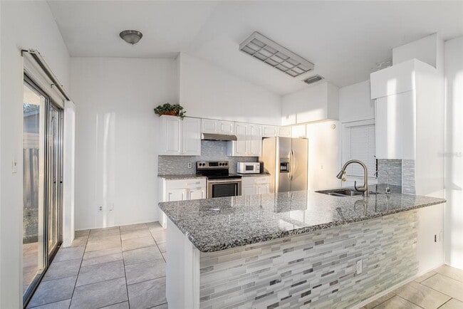 Building Photo - 1704 Ison Ln