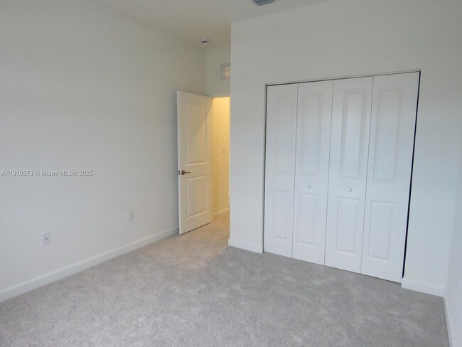 Building Photo - 23316 SW 133rd Ct