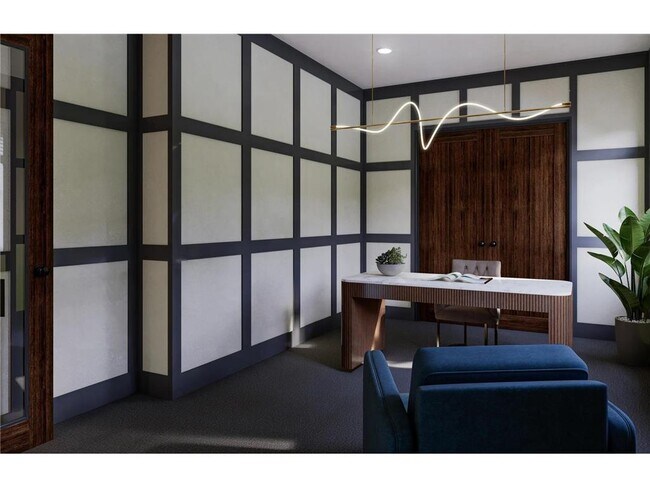 Building Photo - 13245 Kissel St NE