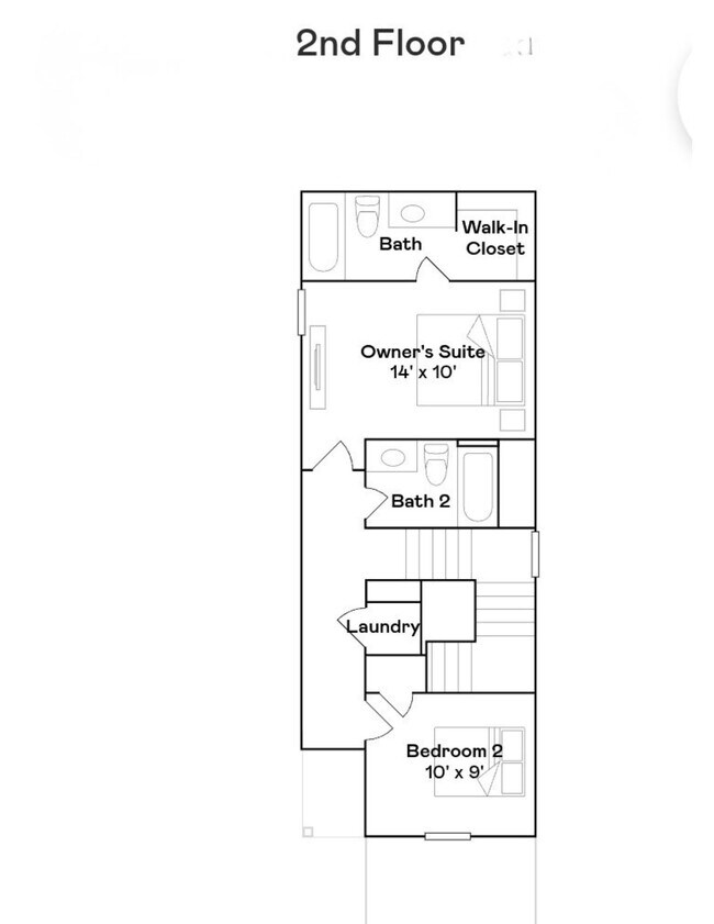 Building Photo - 18242 Via Aurelia Dr