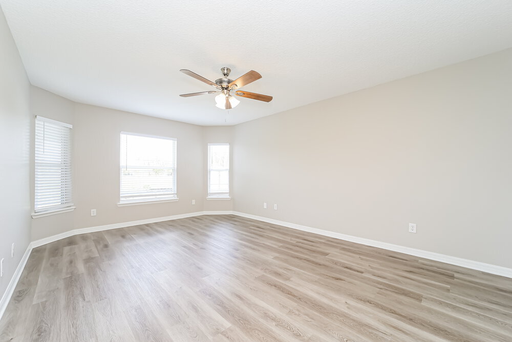Building Photo - 3017 Captiva Bluff Rd N