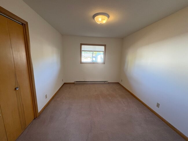 Building Photo - 600 Marshall Ave